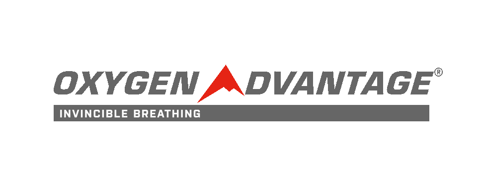 logo invincible breathin 1