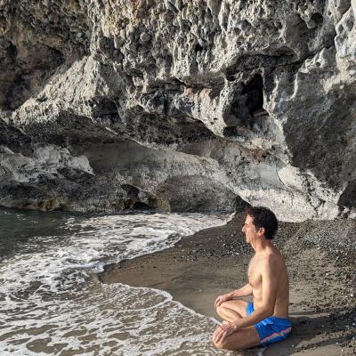 Pxl 20231010 142919471