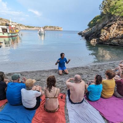 Pxl 20231011 133842207